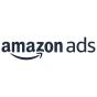 Agencja Bonaparte (lokalizacja: Sheridan, Wyoming, United States) zdobyła nagrodę Amazon Ads Partner