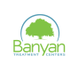 Fort Lauderdale, Florida, United States : L’ agence Tandem.Buzz a aidé Banyan Treatment Center à développer son activité grâce au SEO et au marketing numérique