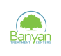 Fort Lauderdale, Florida, United States agency Tandem.Buzz helped Banyan Treatment Center grow their business with SEO and digital marketing