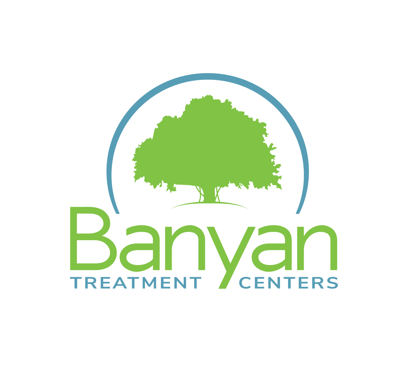Fort Lauderdale, Florida, United States Tandem.Buzz đã giúp Banyan Treatment Center phát triển doanh nghiệp của họ bằng SEO và marketing kỹ thuật số