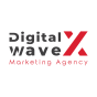 Digital Wave X Marketing Agency