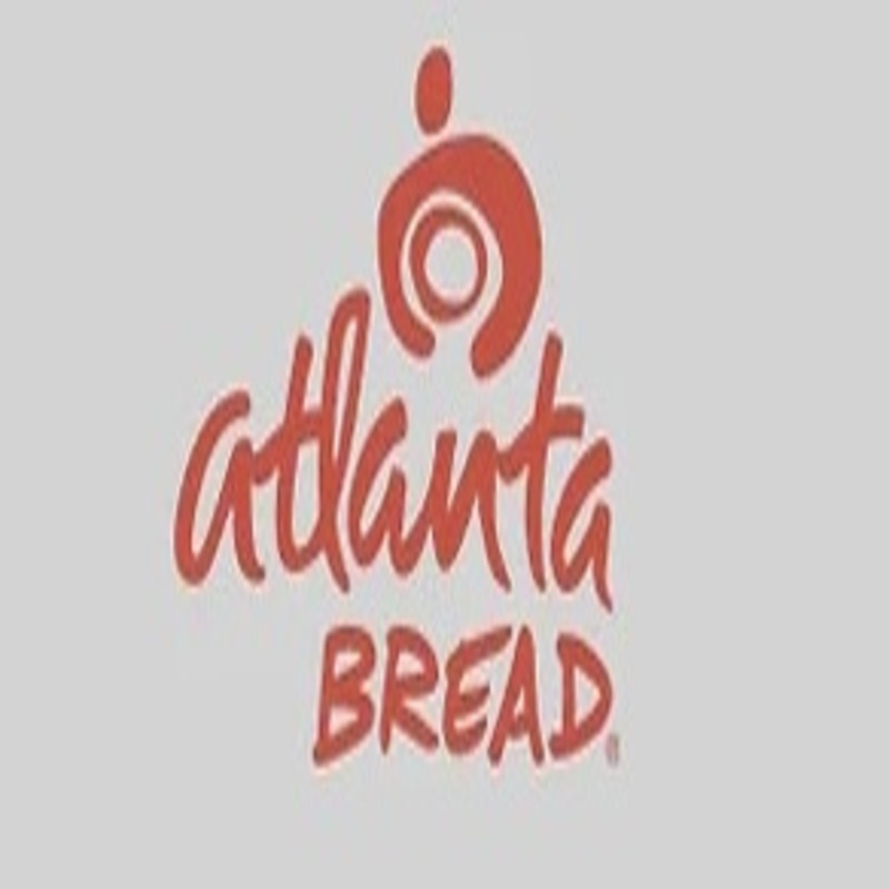 Atlanta_Bread_800x800.jpg