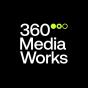 360 Media Works Ltd