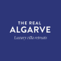 L'agenzia Candidsky di Manchester, England, United Kingdom ha aiutato The Real Algarve a far crescere il suo business con la SEO e il digital marketing