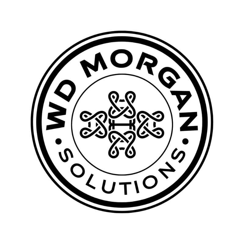 WD Morgan Solutions