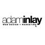 Adam Inlay Web Design and Marketing LLC