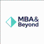 Die India Agentur SEO Yodha half MBA & Beyond dabei, sein Geschäft mit SEO und digitalem Marketing zu vergrößern