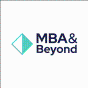 India agency SEO Yodha helped MBA &amp; Beyond grow their business with SEO and digital marketing