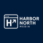 Sandy, Utah, United States : L’ agence RizzNArt a aidé Harbor North Media à développer son activité grâce au SEO et au marketing numérique