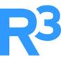 La agencia millermedia7 de United States ayudó a R3-IT a hacer crecer su empresa con SEO y marketing digital