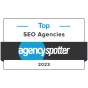 United StatesのエージェンシーGalactic FedはAgency Spotter Top SEO Agency賞を獲得しています