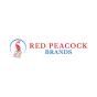 L'agenzia ADMARK SOLUTIONS INC di United States ha aiutato Red Peacock Brands a far crescere il suo business con la SEO e il digital marketing