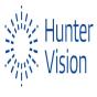 United States agency Thrive Internet Marketing Agency helped Hunter Vision LASIK &amp; Vision Correction Surgeon grow their business with SEO and digital marketing