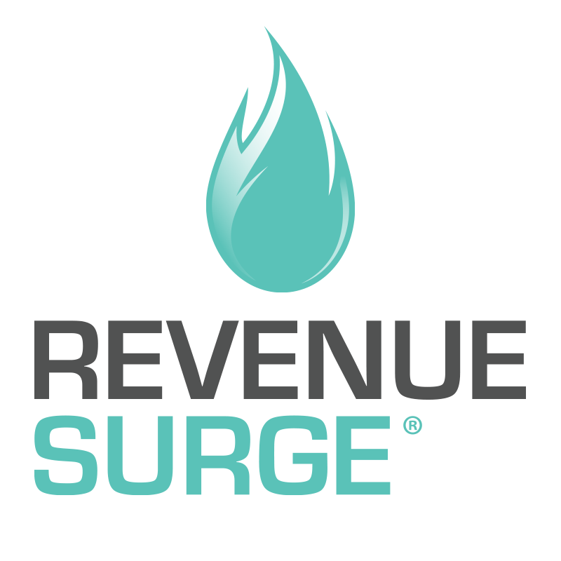 Revenue Surge, Inc.