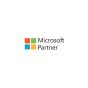 India Mavlers, Microsoft partnership ödülünü kazandı