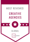 Dubai, Dubai, United Arab Emirates agency Trafiki Digital Marketing wins The Manifest Awards award