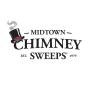 Denver, Colorado, United StatesのエージェンシーTag Team Designは、SEOとデジタルマーケティングでMidtown Chimney Sweepsのビジネスを成長させました