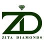 Hyderabad, Telangana, India agency Xlent Digital Solutions helped Zita Diamond grow their business with SEO and digital marketing