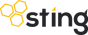 Sting Marketing