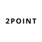 2POINT | Scaling Brands to $100M+