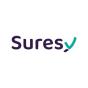 Dronten, Dronten, Flevoland, Netherlands agency AnotherSight helped Suresy grow their business with SEO and digital marketing