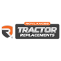 L'agenzia BKC Media di Gold Coast, Queensland, Australia ha aiutato Roylances Tractor Replacements a far crescere il suo business con la SEO e il digital marketing