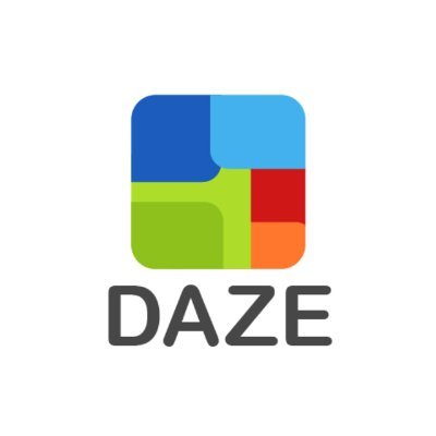 daze marketig.jpg