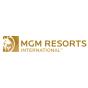 Santa Rosa, California, United States Laced Media - Digital Marketing ajansı, MGM Resorts International için, dijital pazarlamalarını, SEO ve işlerini büyütmesi konusunda yardımcı oldu