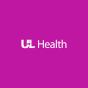 La agencia (human)x de Louisville, Kentucky, United States ayudó a UofL Health a hacer crecer su empresa con SEO y marketing digital
