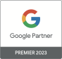 Dubai, Dubai, United Arab Emirates: Byrån Admoon Google Ads agency vinner priset Google Ads Partner