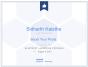 A agência WebHopers Infotech PVT. LTD., de Chandigarh, Chandigarh, India, conquistou o prêmio Facebook Boost Post