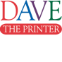 Dallas, Texas, United States agency Compass Point Marketing helped Dave the Printer, Inc. grow their business with SEO and digital marketing