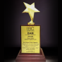 Noida, Uttar Pradesh, India : L’agence Brandconn Digital remporte le prix Winners of BAM Awards at Indian Brand Convention