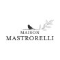 La agencia Rivierao de Provence-Alpes-Cote d'Azur, France ayudó a Maison Mastrorelli a hacer crecer su empresa con SEO y marketing digital