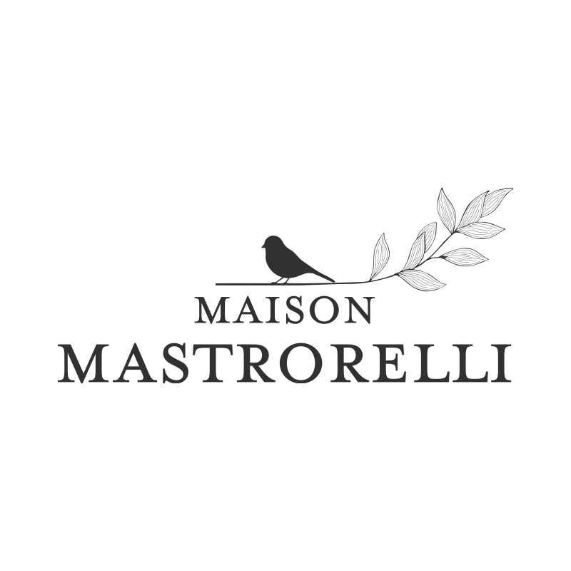 A agência Rivierao, de Provence-Alpes-Cote d'Azur, France, ajudou Maison Mastrorelli a expandir seus negócios usando SEO e marketing digital