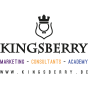 Kingsberry