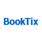 New Jersey, United States Creative Click Media đã giúp Booktix phát triển doanh nghiệp của họ bằng SEO và marketing kỹ thuật số