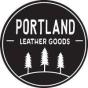 Portland, Oregon, United States Rains Aaron SEO đã giúp PortlandLeatherGoods phát triển doanh nghiệp của họ bằng SEO và marketing kỹ thuật số