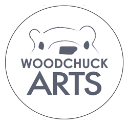 Woodchuck Arts