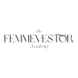 Die Charlotte, North Carolina, United States Agentur Leslie Cramer half The FemmeVestor Academy dabei, sein Geschäft mit SEO und digitalem Marketing zu vergrößern