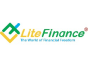 Waldorf, Maryland, United States agency Lead Craft helped Litefinance grow their business with SEO and digital marketing