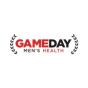 Die Charleston, South Carolina, United States Agentur SearchX half Game Day Men&#39;s Health dabei, sein Geschäft mit SEO und digitalem Marketing zu vergrößern