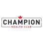 L'agenzia LJB Marketing Agency di Detroit, Michigan, United States ha aiutato Champion Gym a far crescere il suo business con la SEO e il digital marketing