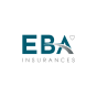 Mexico agency Media Source helped EBA Insurances grow their business with SEO and digital marketing