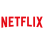 Cleveland, Ohio, United States : L’ agence Avalanche Advertising a aidé Netflix à développer son activité grâce au SEO et au marketing numérique
