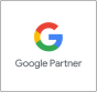 L'agenzia Brandmerck di Bolsward, Friesland, Netherlands ha vinto il riconoscimento Google Partner