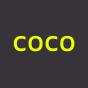 COCO Content Marketing