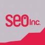 SEO Company and PPC Management Services since 1996