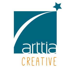 Arttia Creative LImited