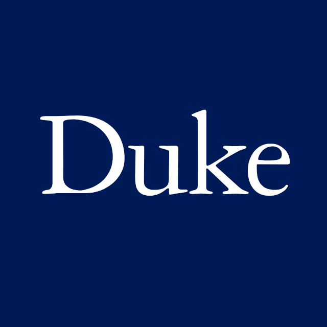 duke-university-logo.png